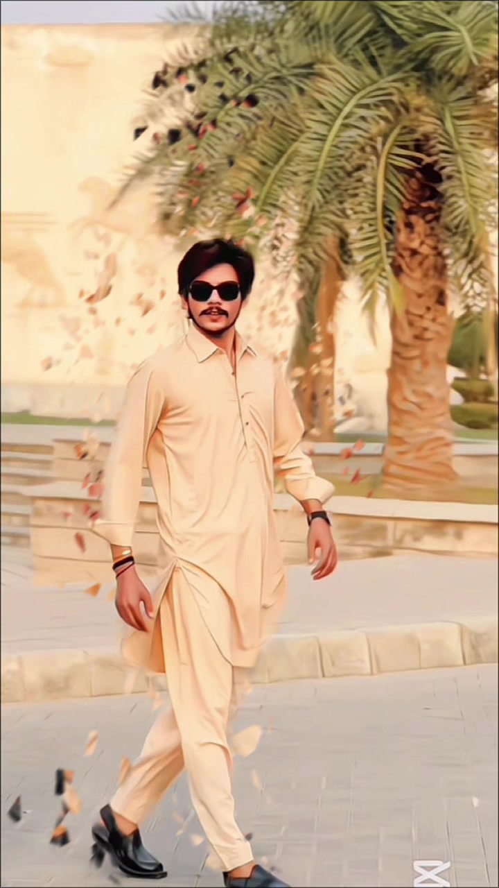 @❌RIZWAN_ANSARI❌