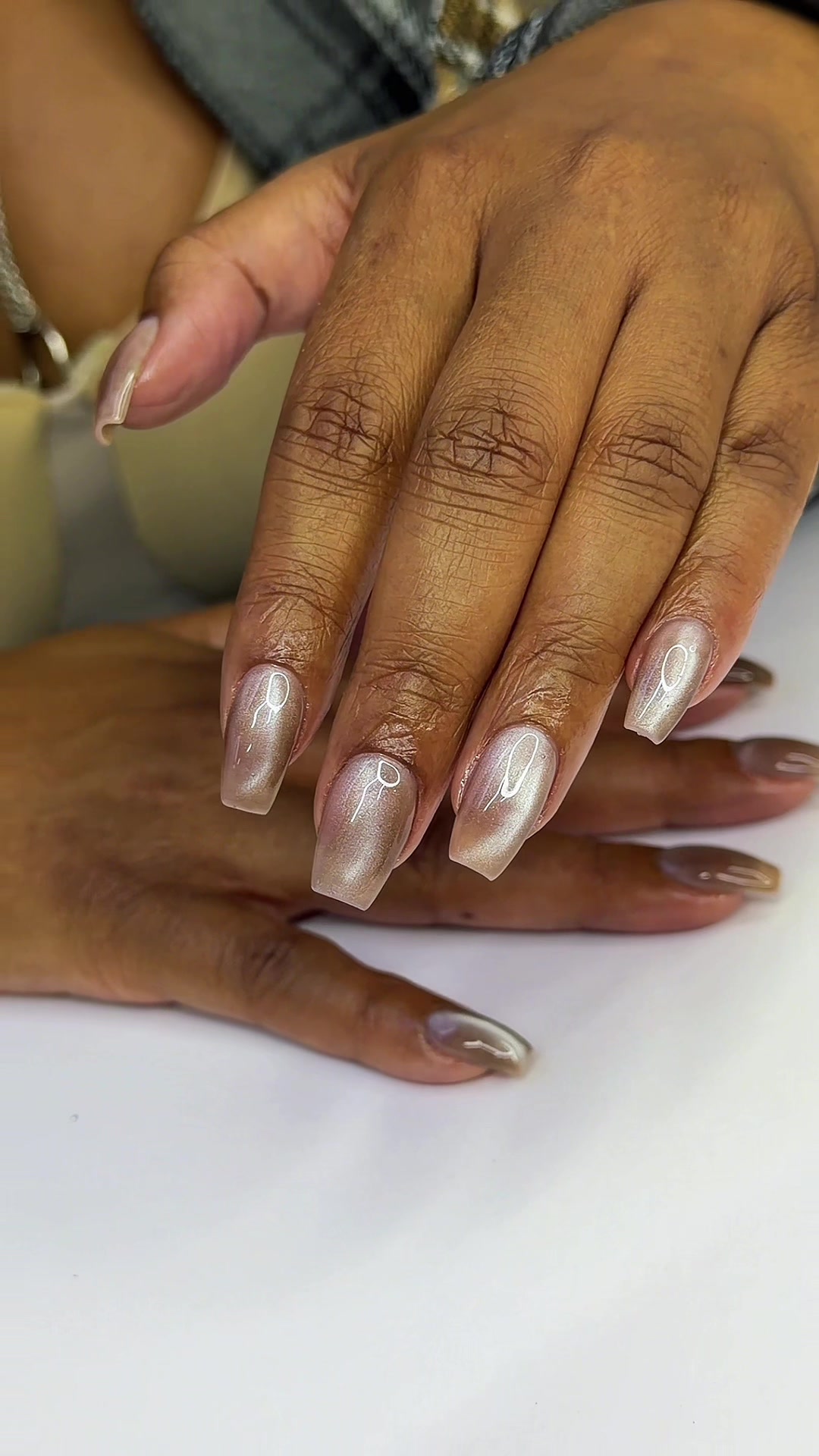 @melaki_nails
