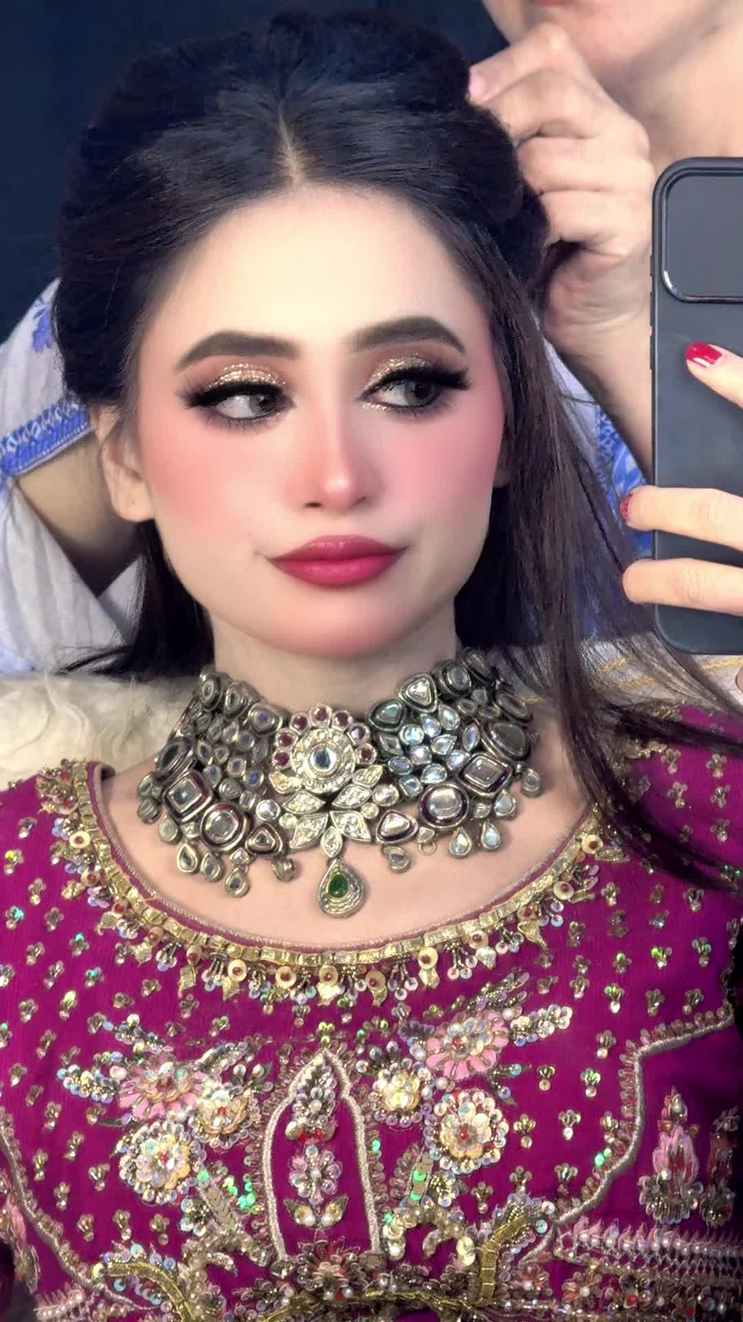 @mahjabeen_01🕊️