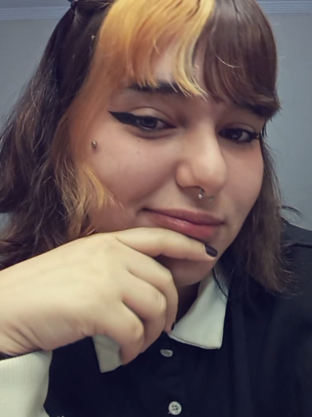 @𝕯𝖺𝖾⁷ 🔮