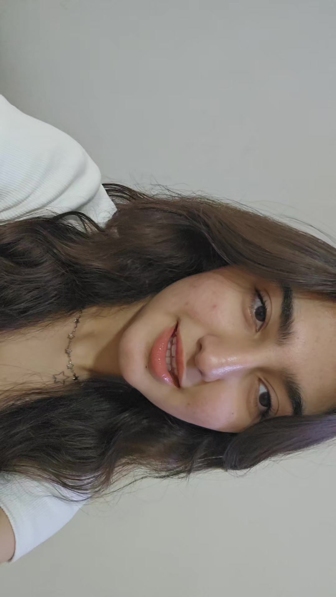 @𝒫𝒶𝓇𝓇𝑒𝓁𝓁𝒶🪽