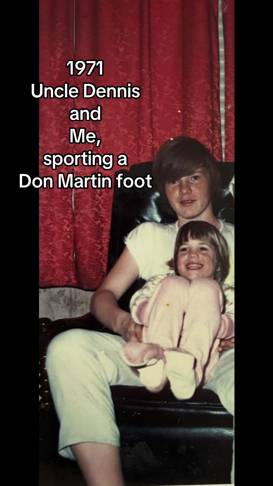 @denissheehan11