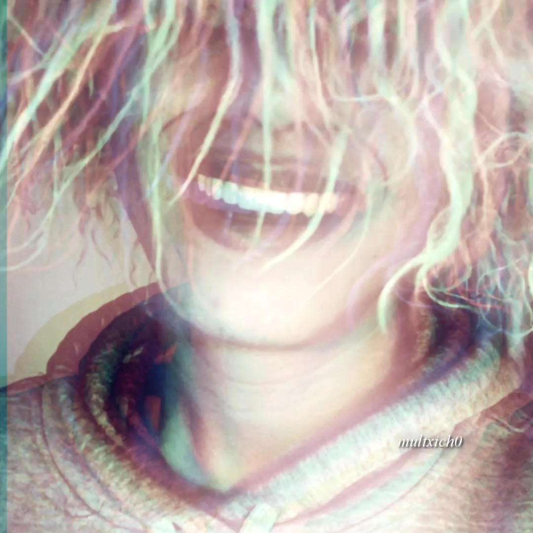 @𝐦𝐮𝐥𝐭𝐱𝐢𝐜𝐡