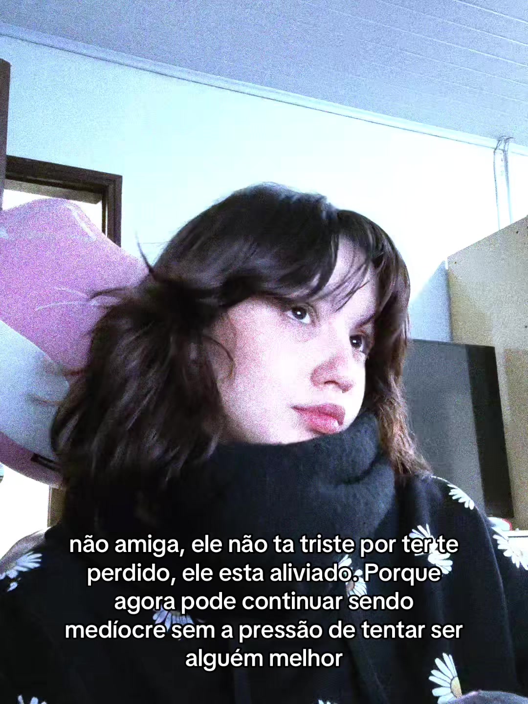 @izitam