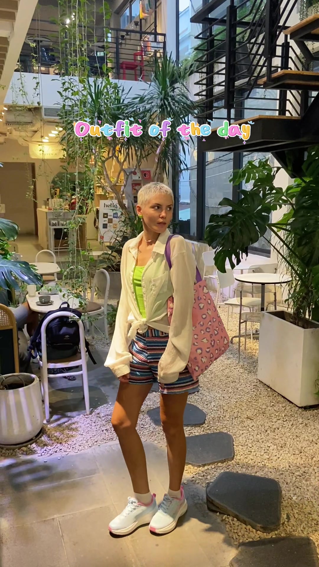 @Betsy • Content Creator 🩵🩷
