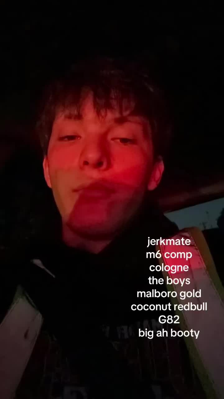 @WhipsCLT