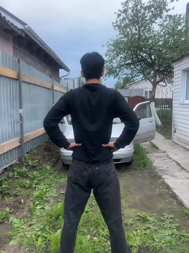@LUNTIK