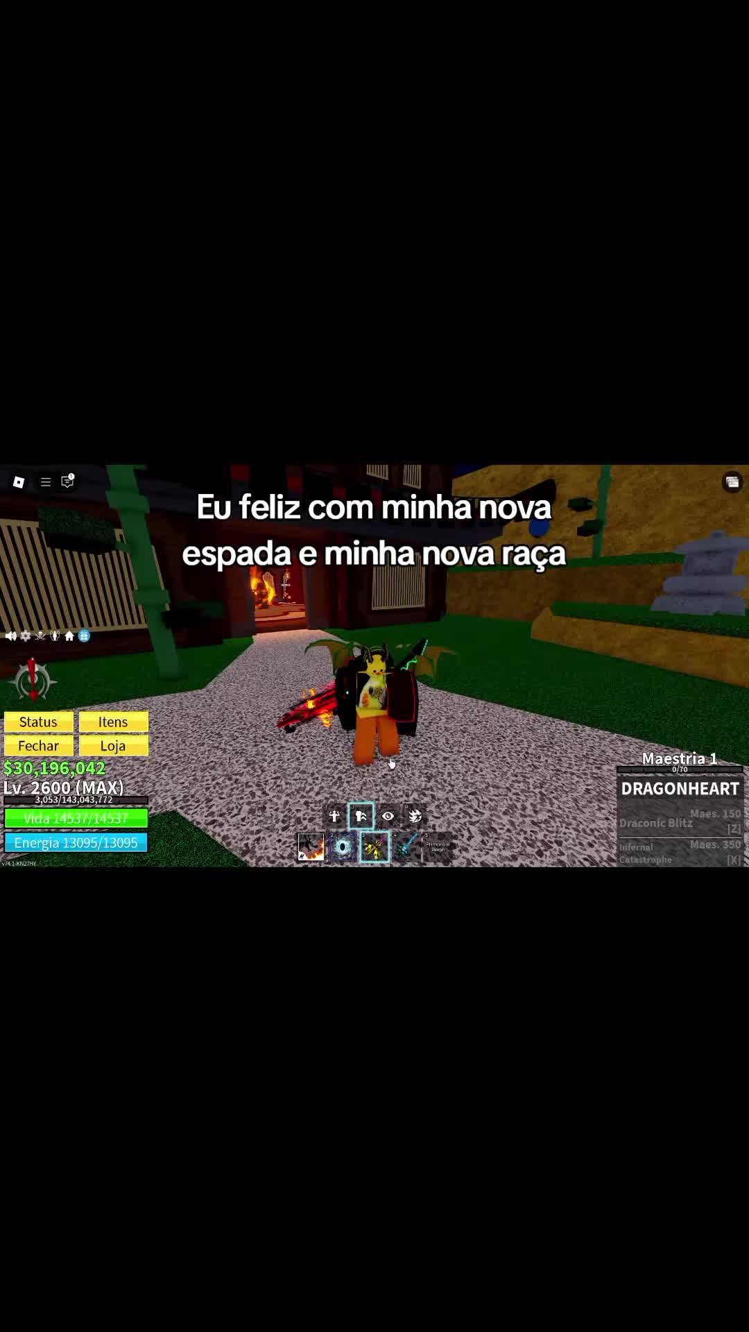 @Calopsita