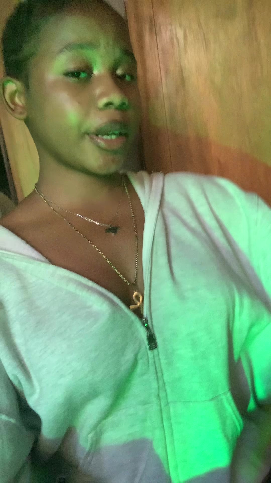 @Nadine la belle