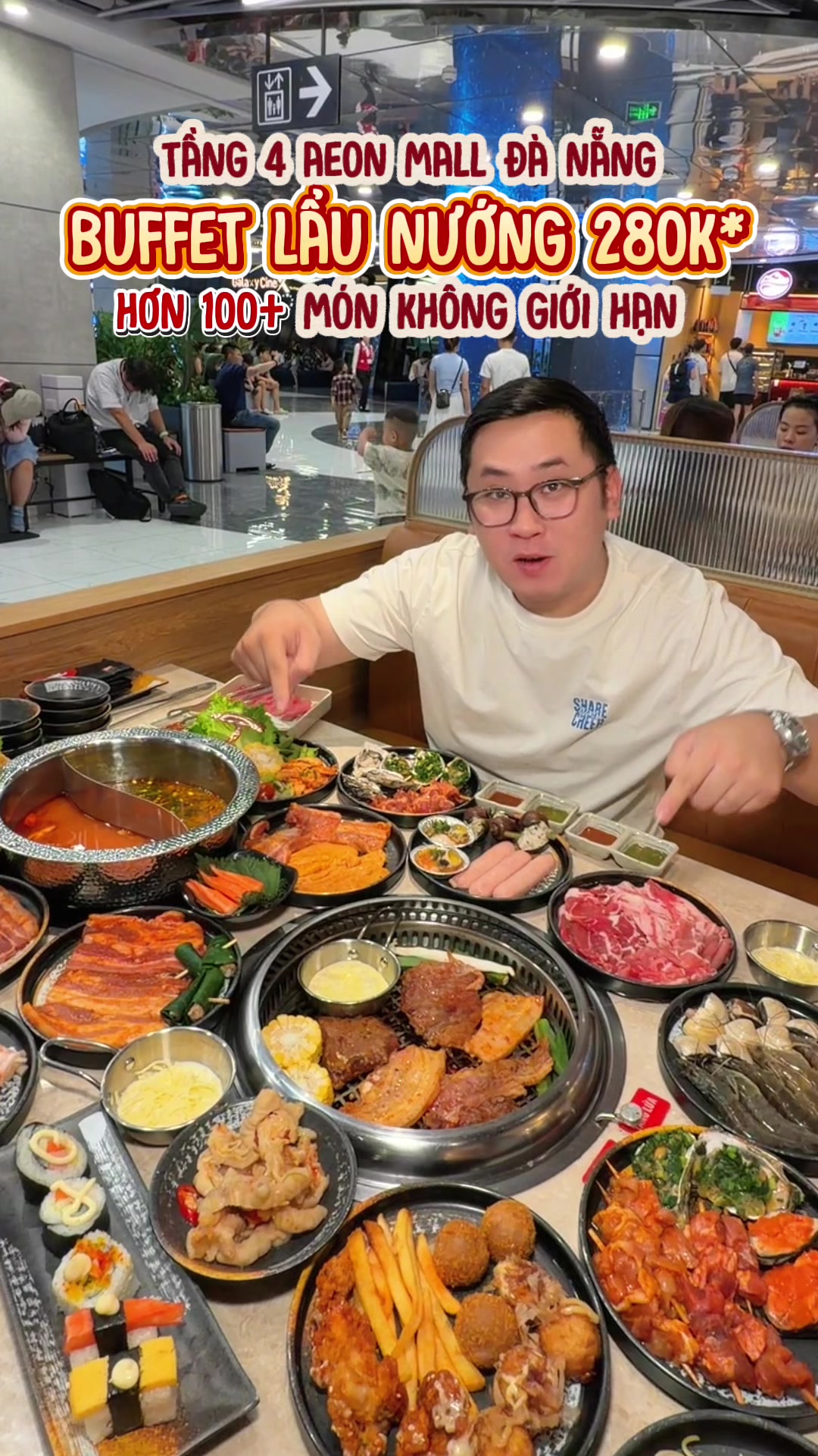 @ViVu cùng Nam