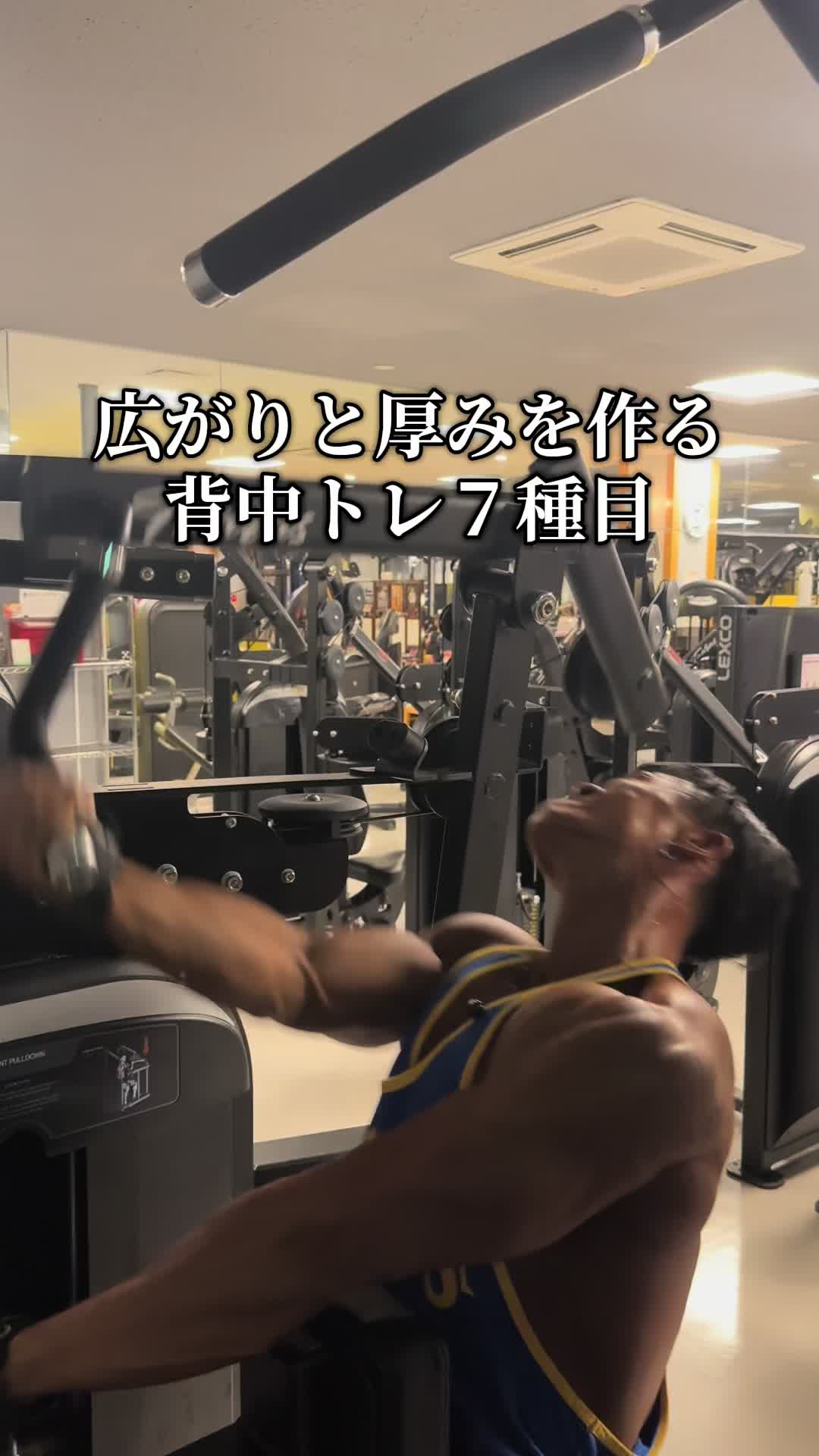 @HIRO