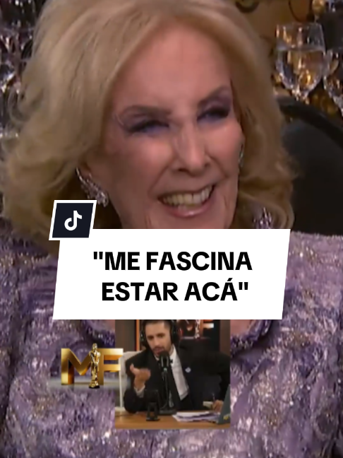 @Streams Telefe