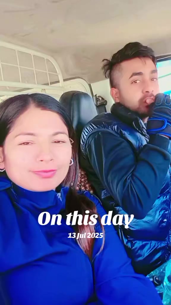 @सुबाश आचार्य🇳🇵🇳🇵🇹🇷🇨🇾