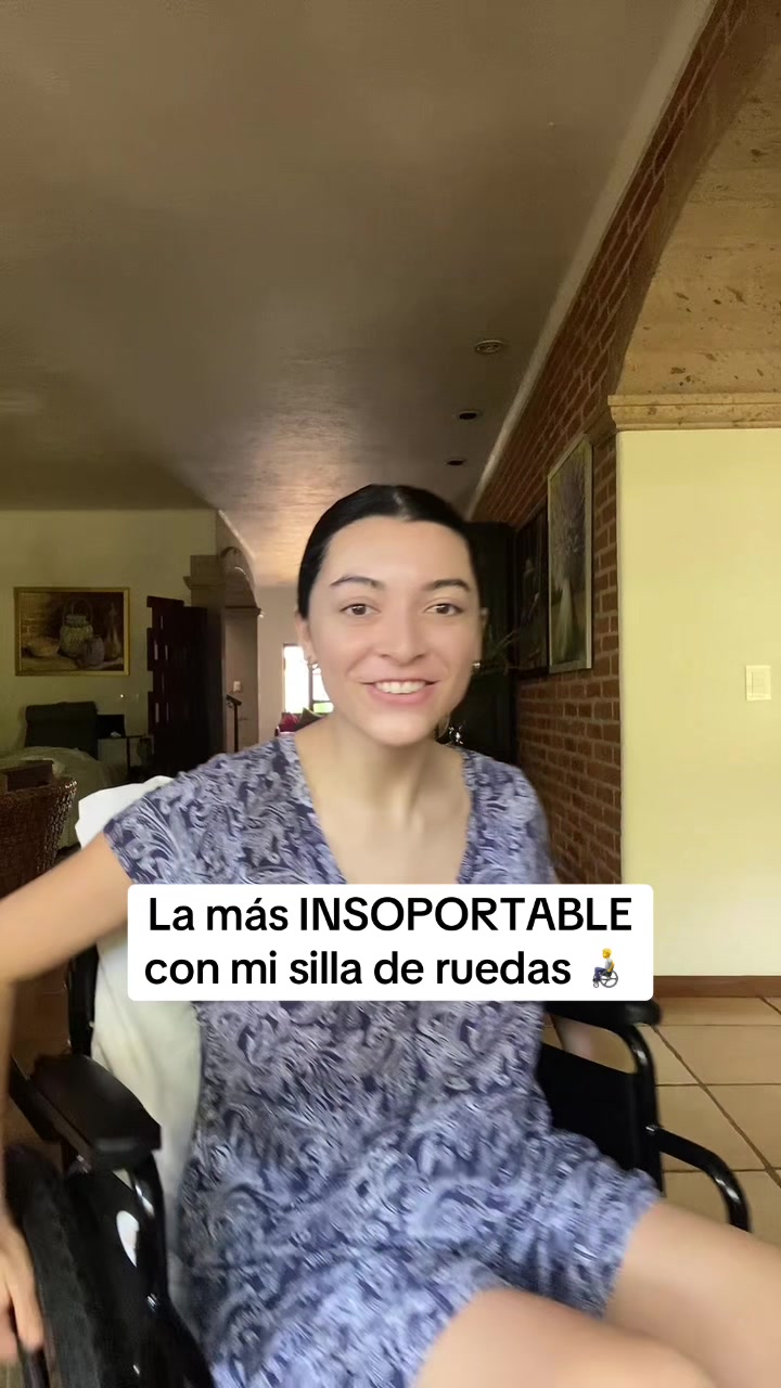 @lourdesorozcos