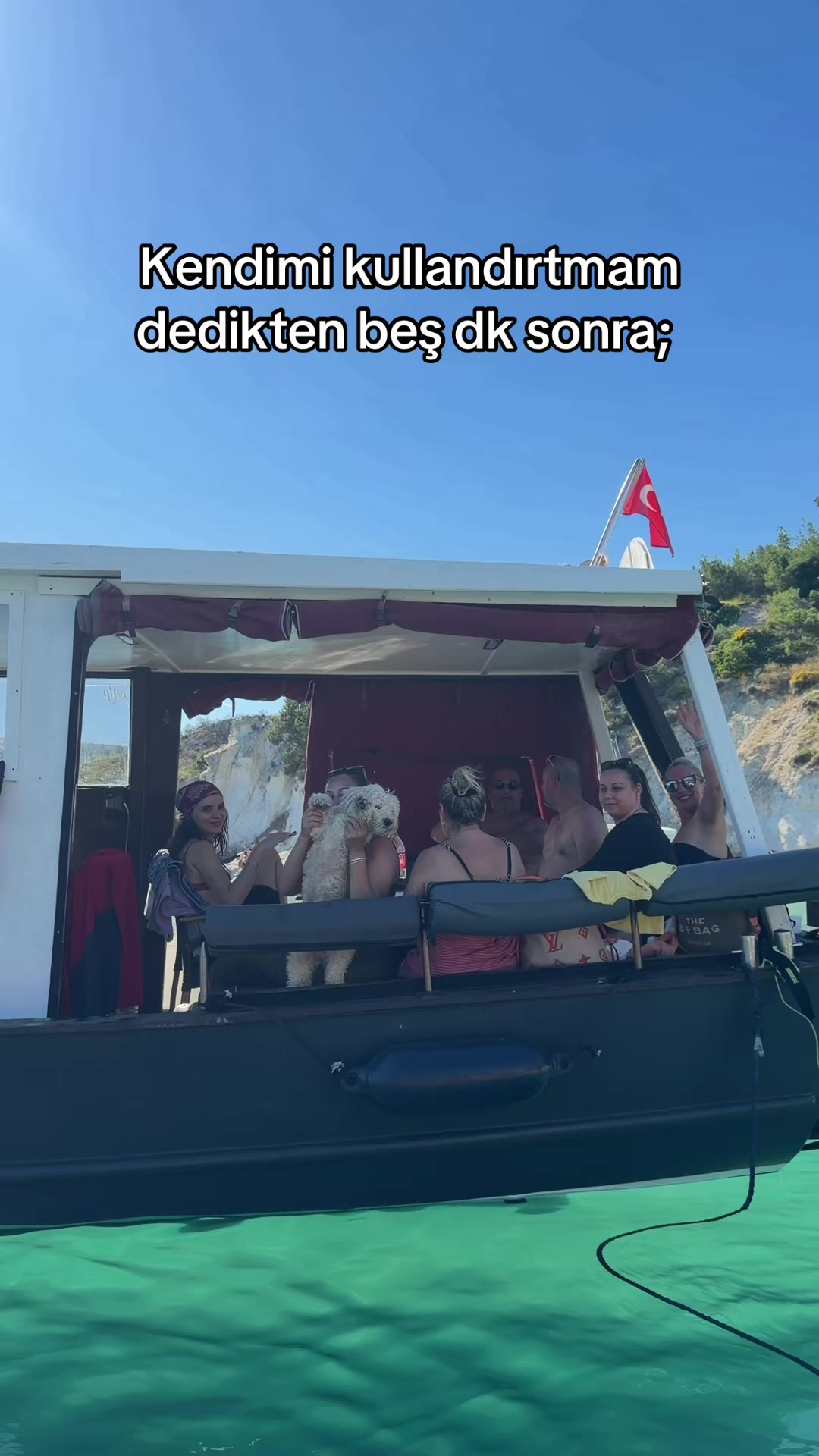 @Yarbooy