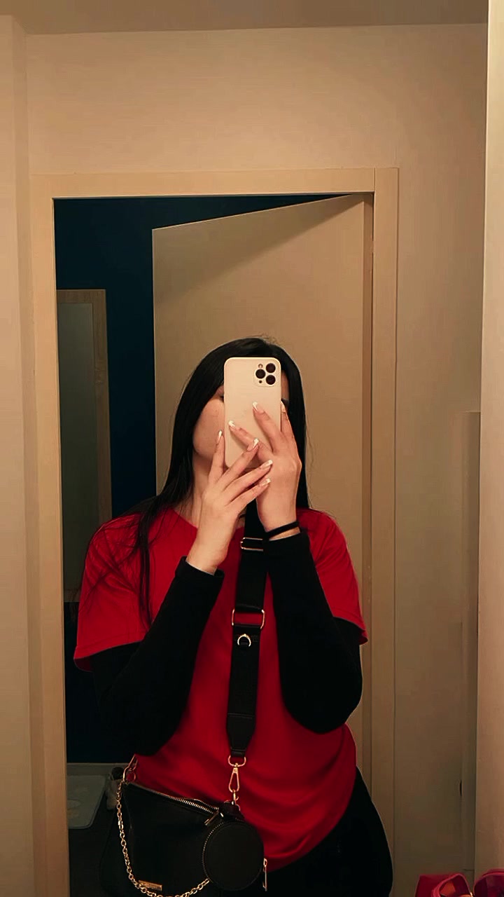 @ᔕᗩᖇᗩ