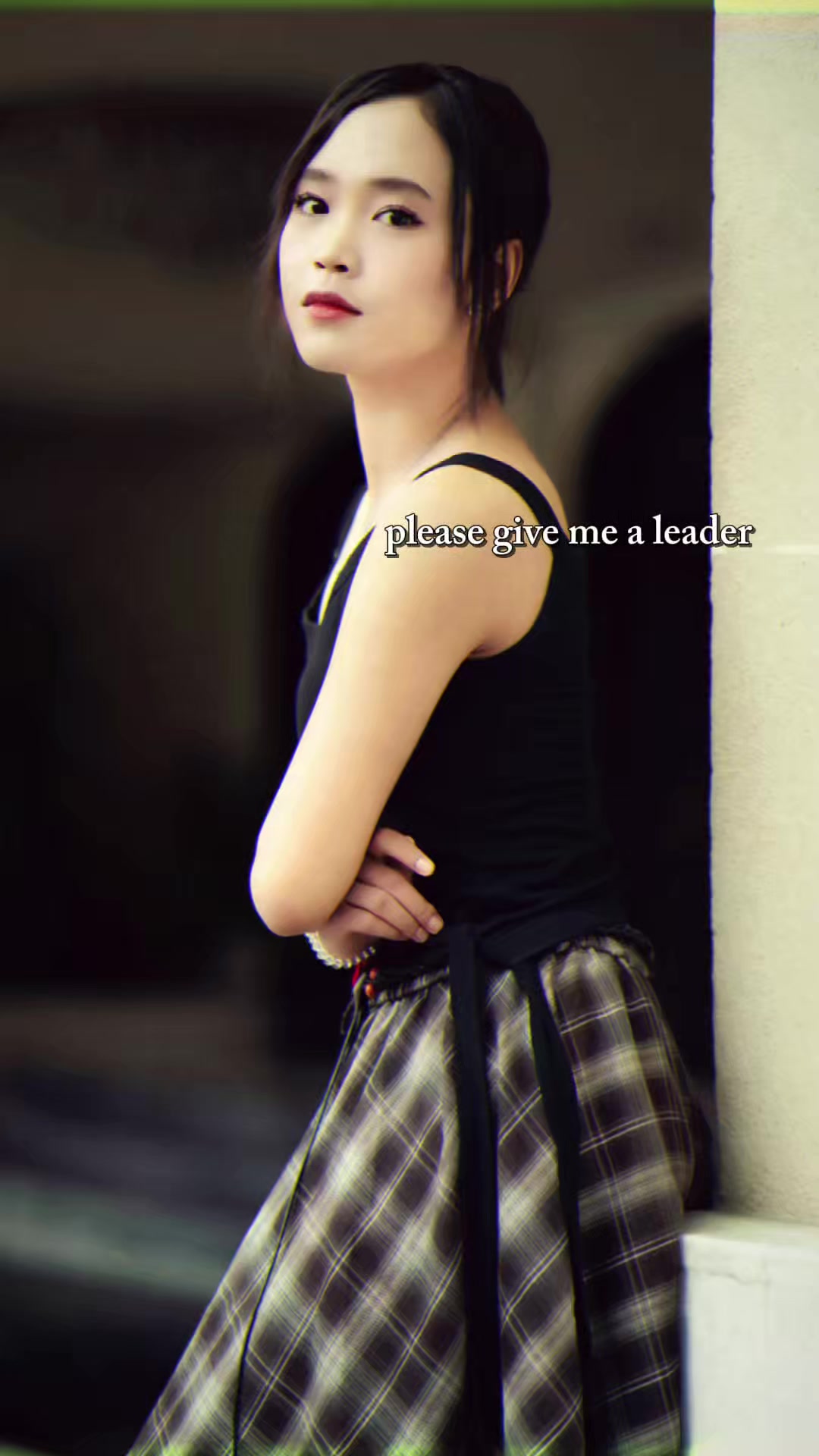 @May Thu Kha Linn 🍓