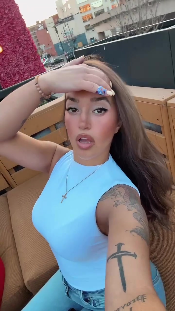 @Danjela