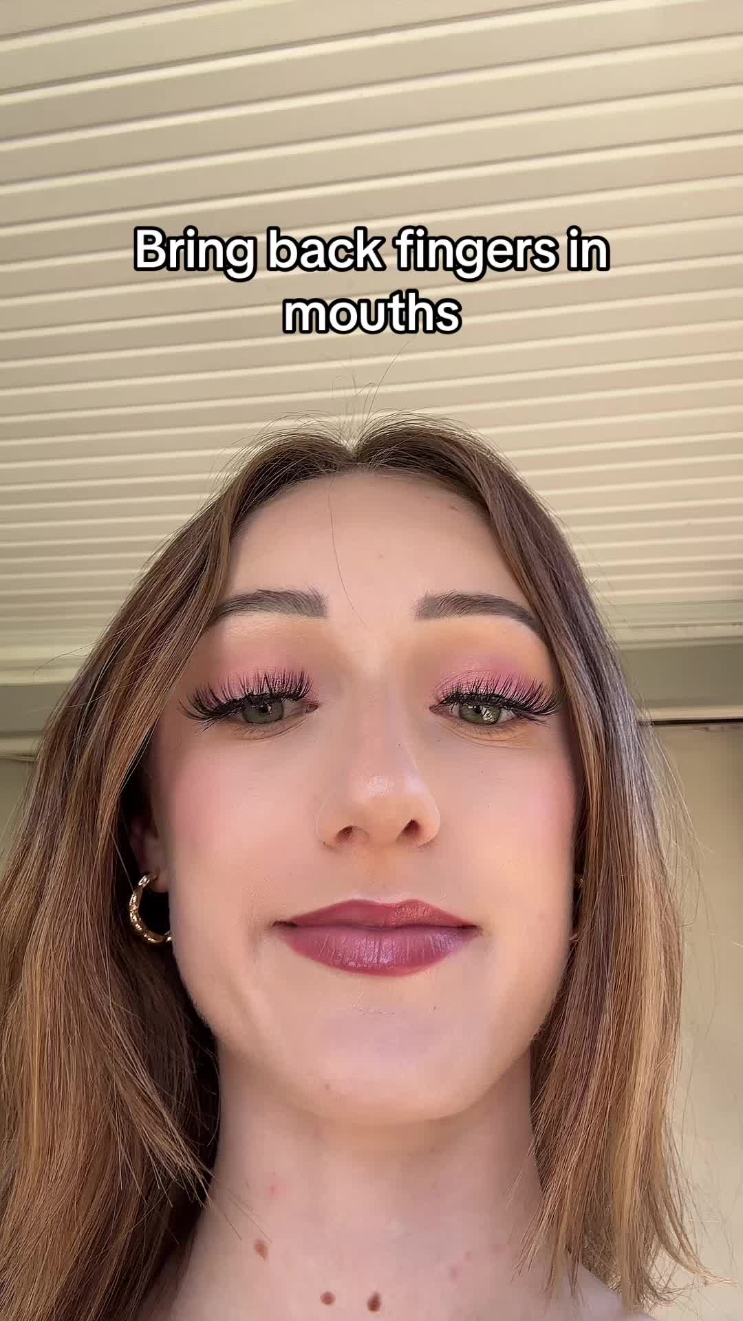 @itsmaebih
