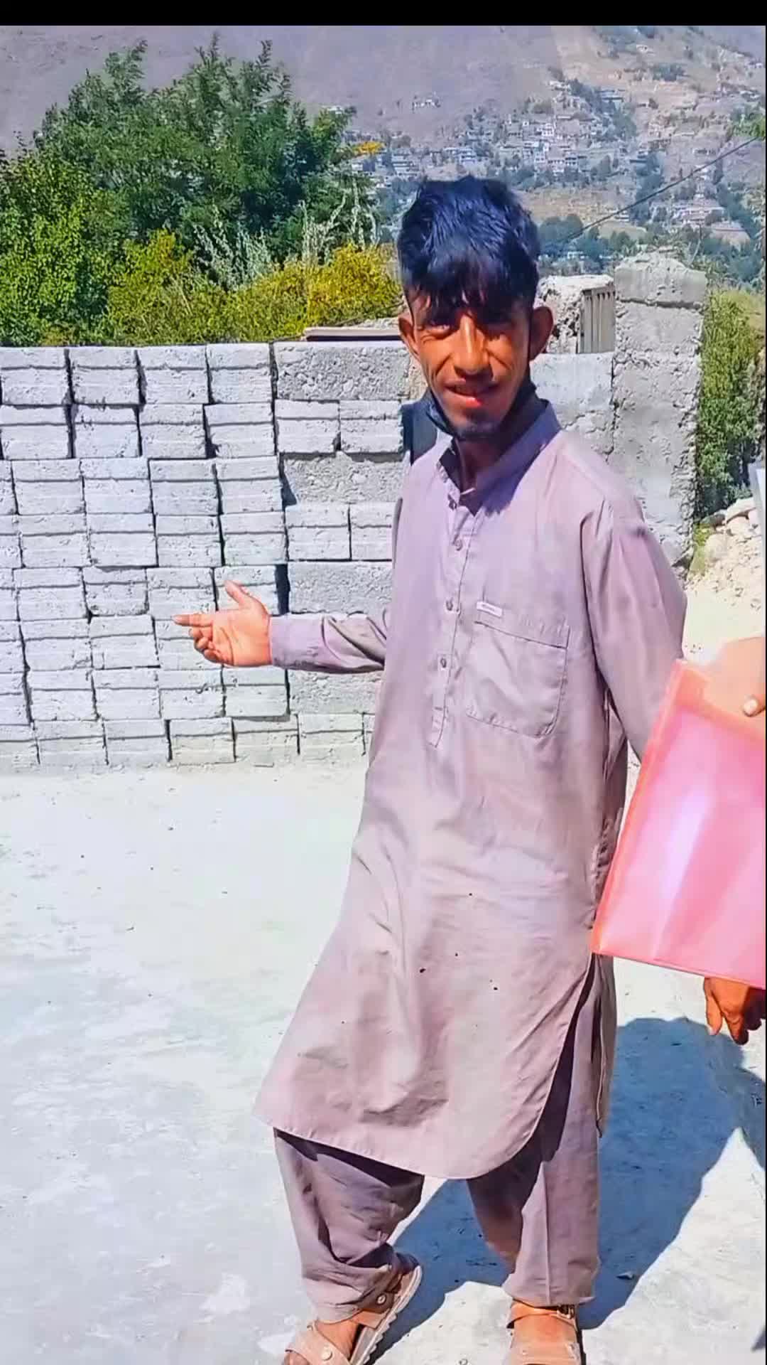 @tanzil Ur rehman