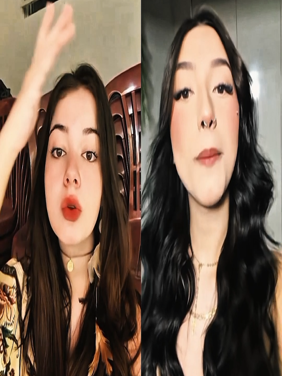 @Editts das Trans 🏳️&zwj;⚧️