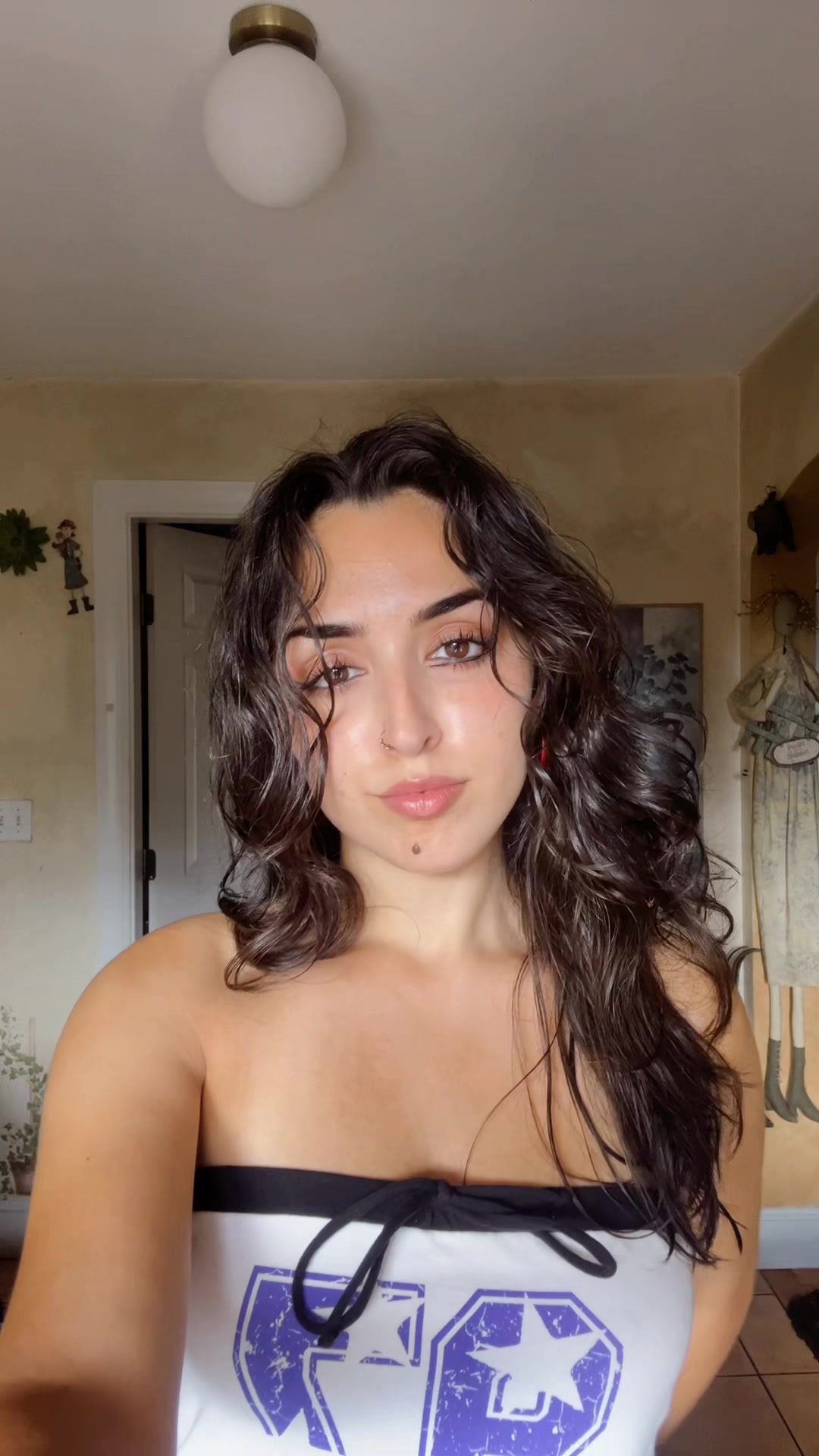 @khushi<3🔮🦋