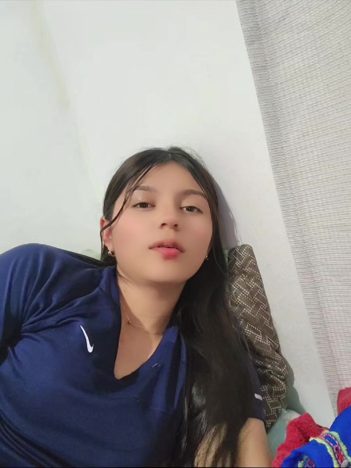@Glæ🐝¹🌷▪️