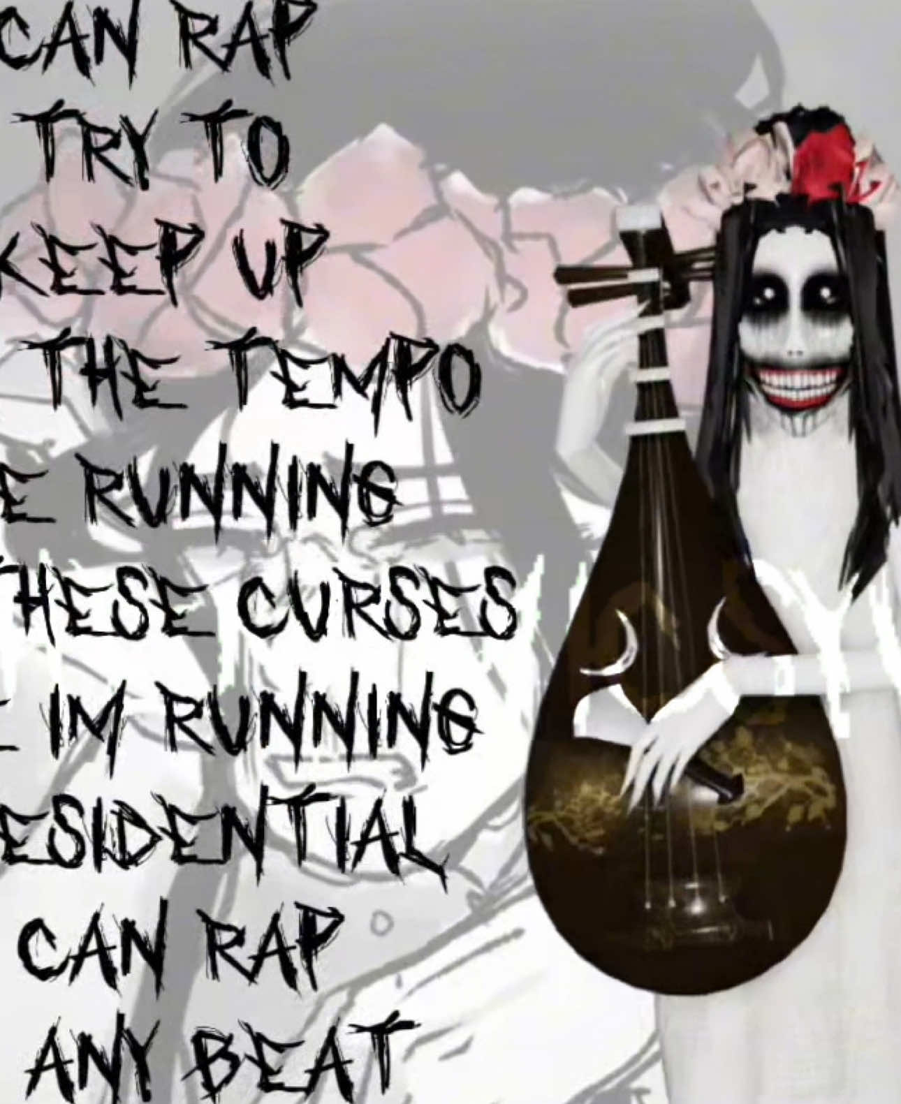@𝗒𝗎𝗆𝖺 🤍