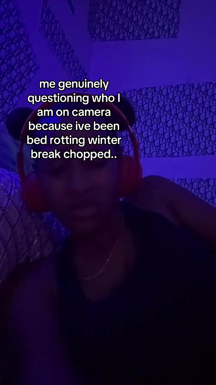 @user