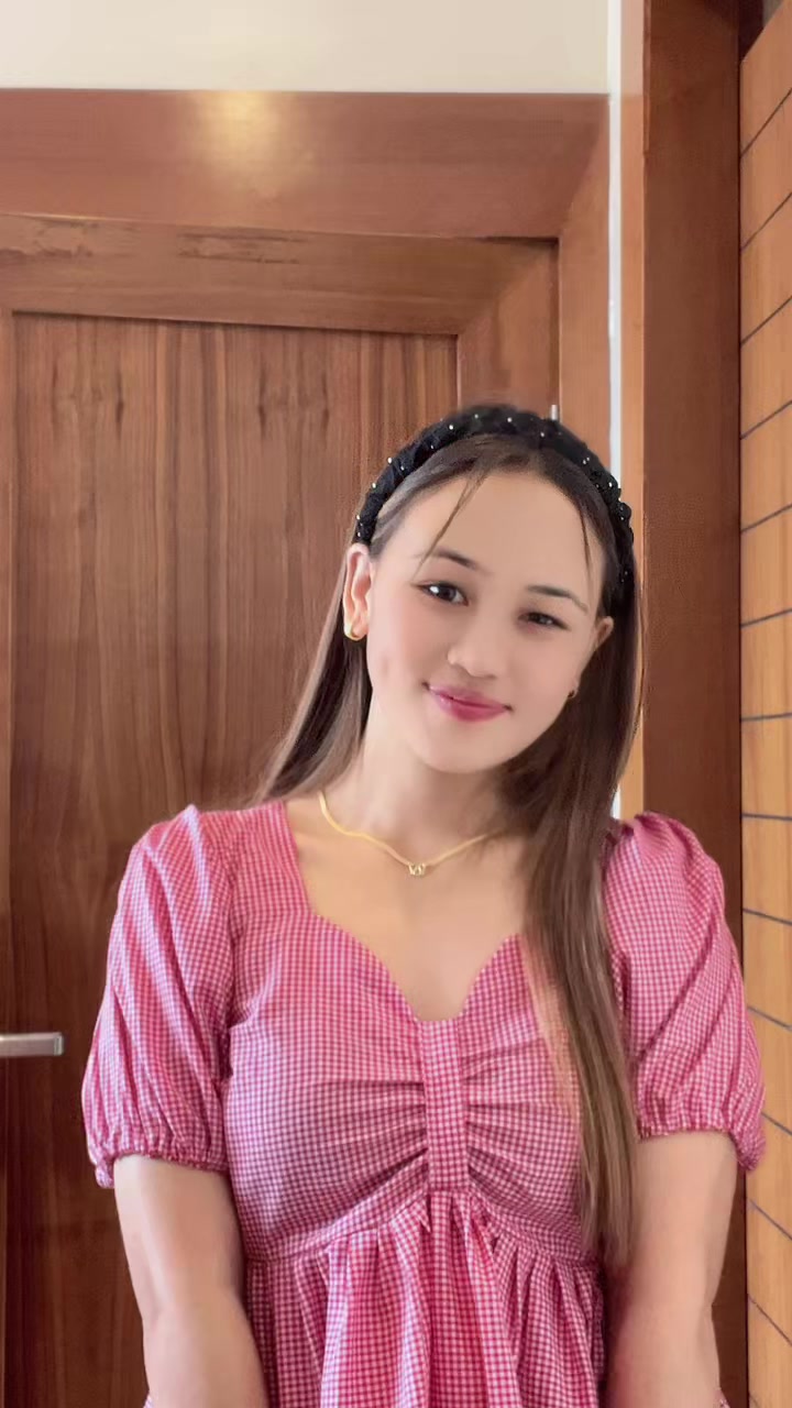 @D❤️&zwj;🩹M🇳🇵🧿💗🍫