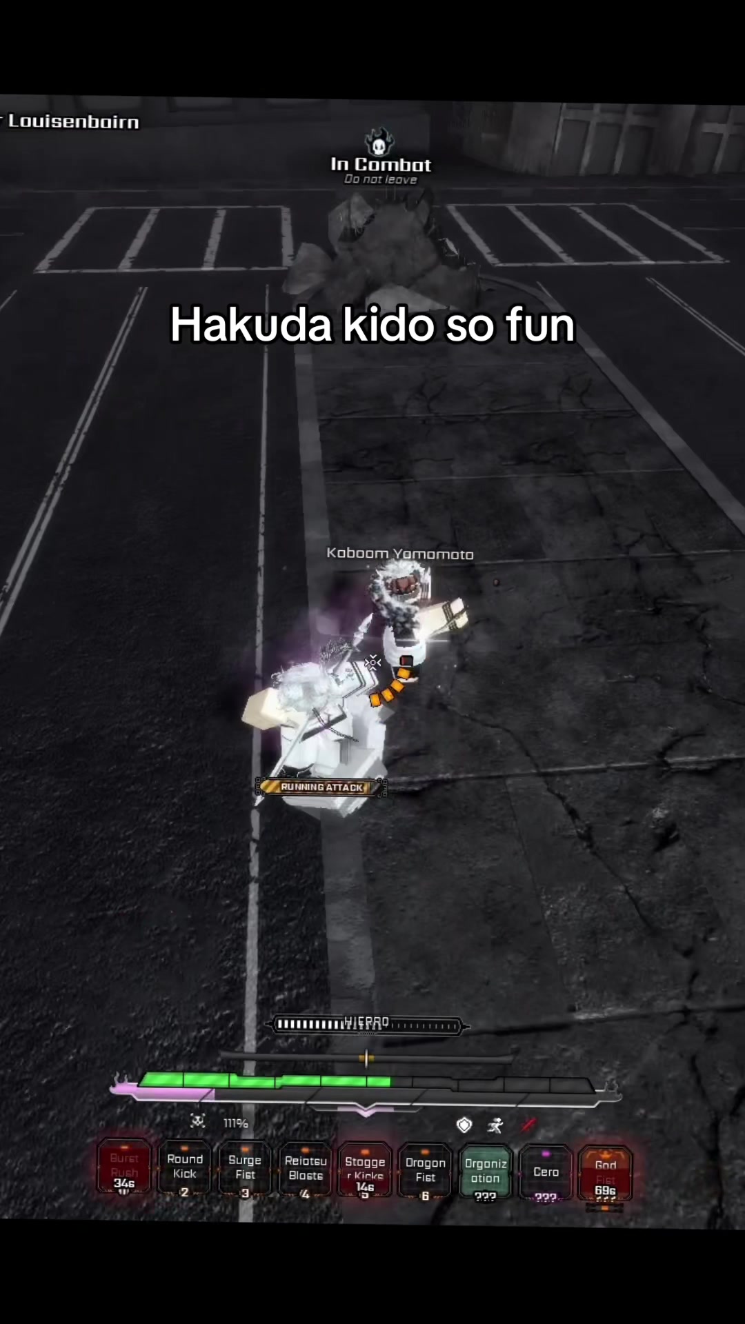 @mar