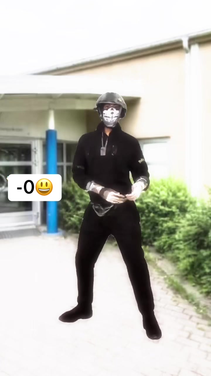 @opmt69
