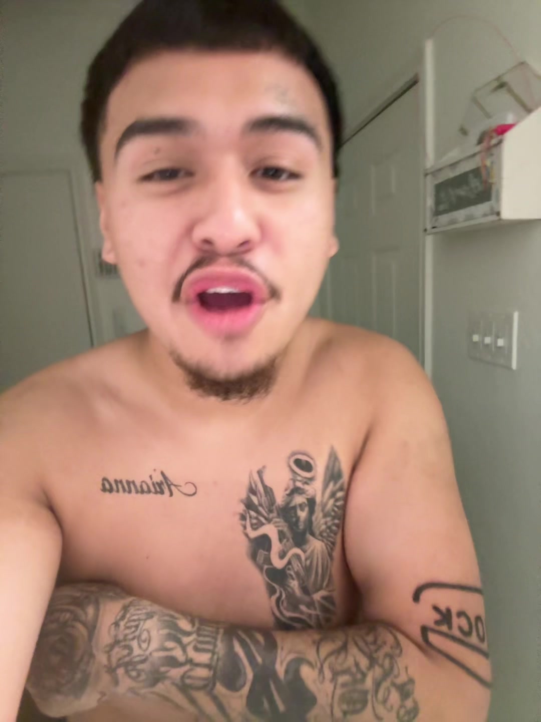 @topgendallas