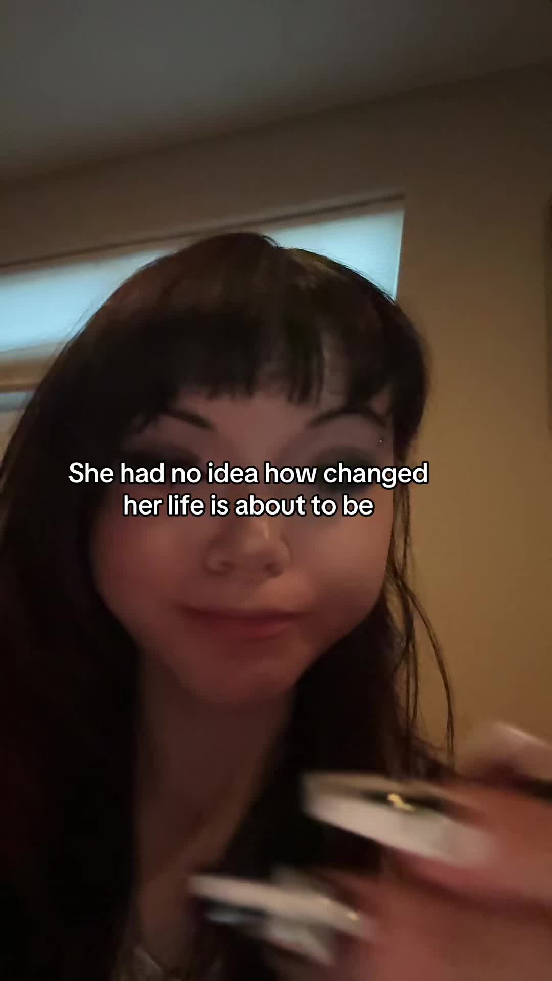 @brooklynne♡