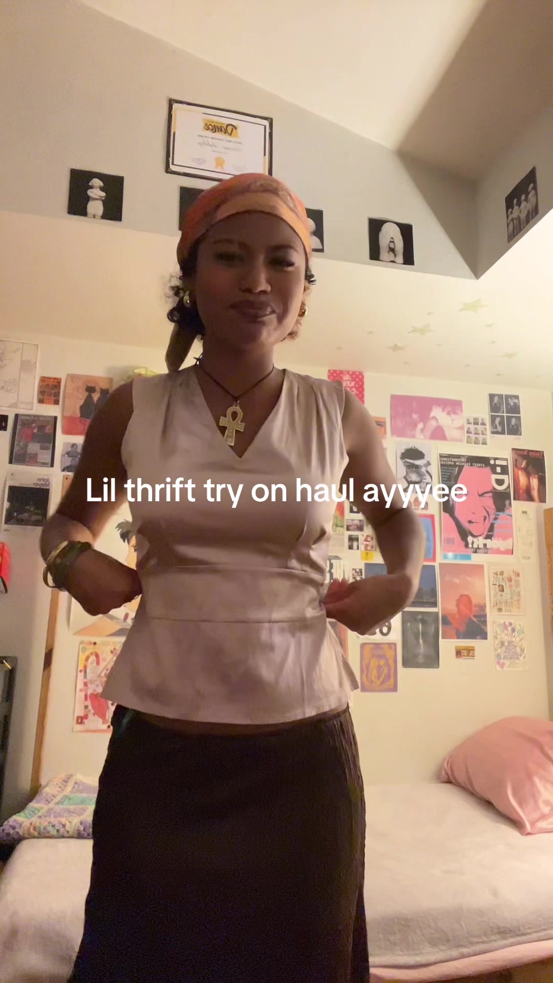 @heartofheartts