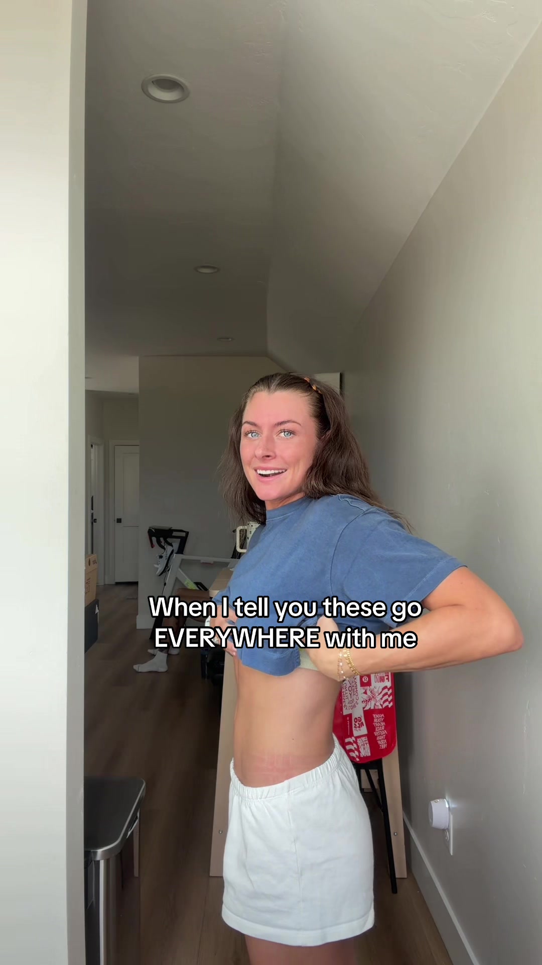 @ilysm.bbg