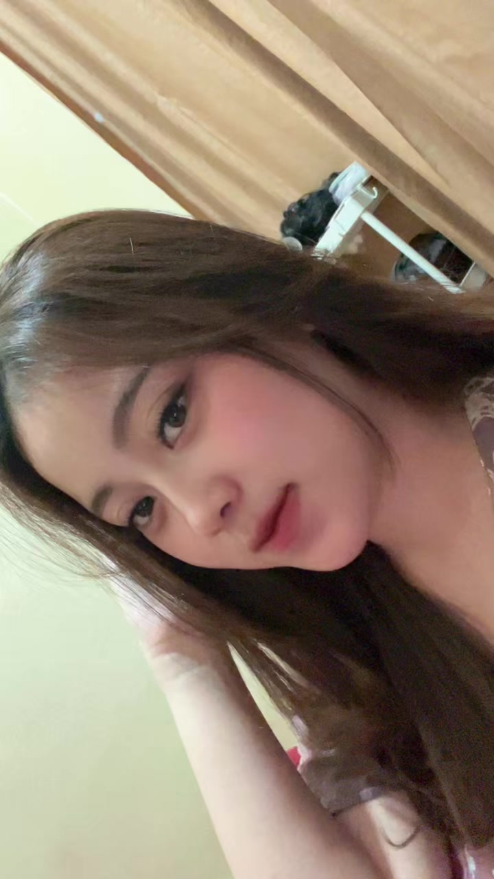 @pitriiii.