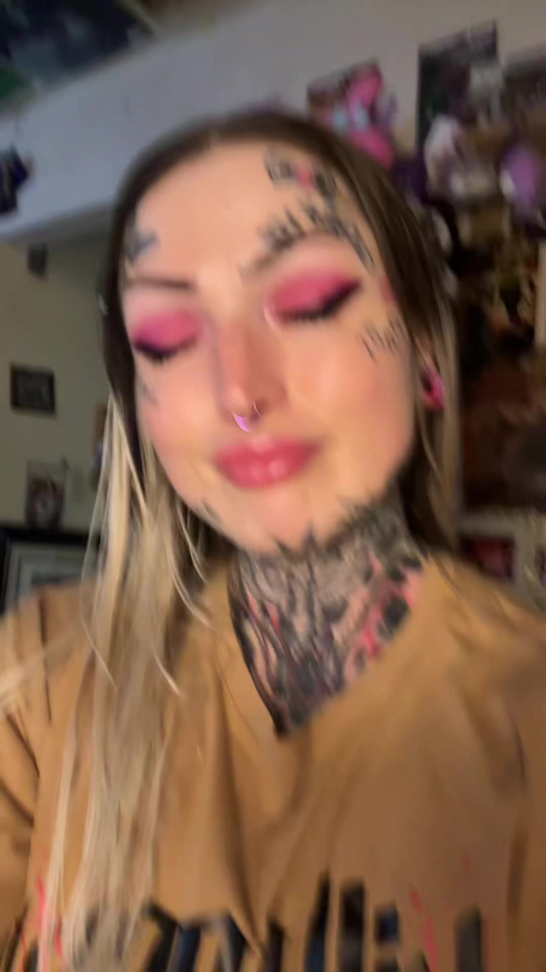 @~*sparklekitten*~