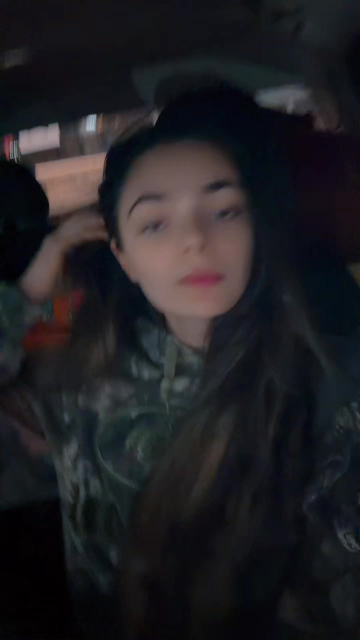 @Hailee