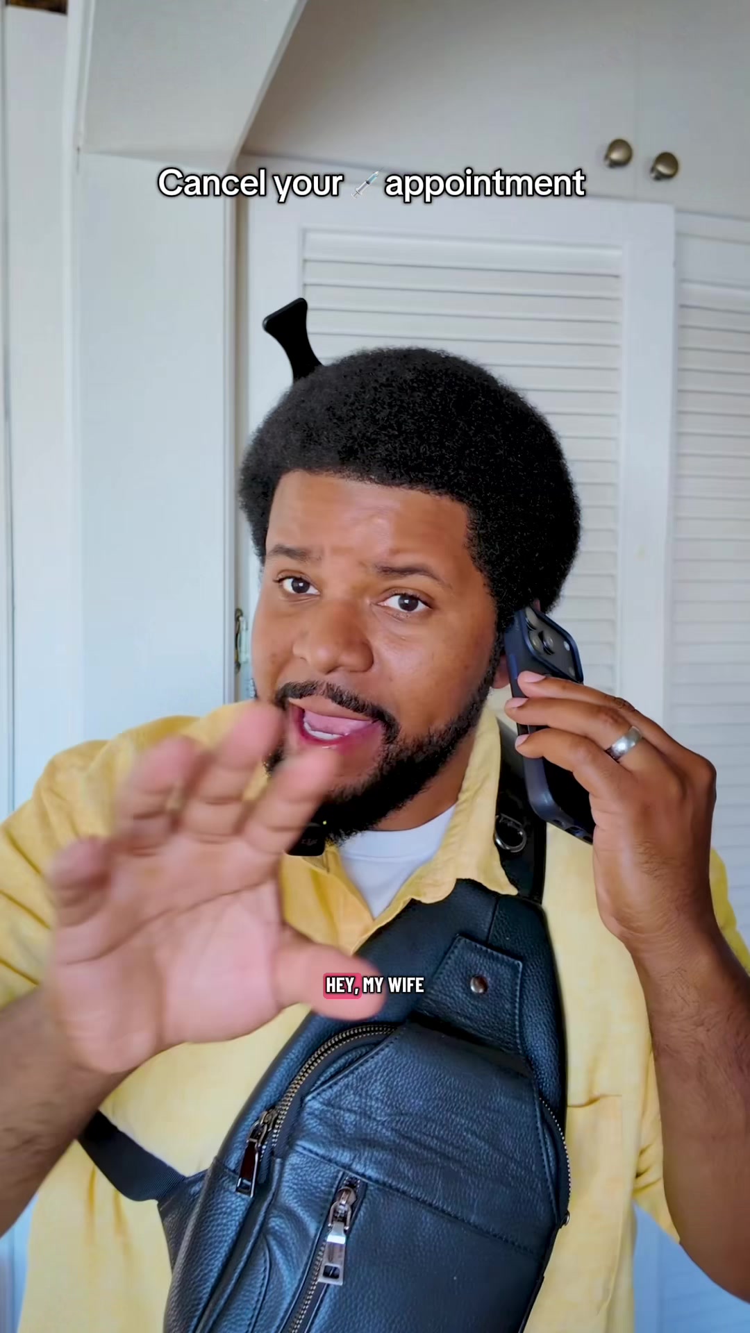 @TheKnightDeals