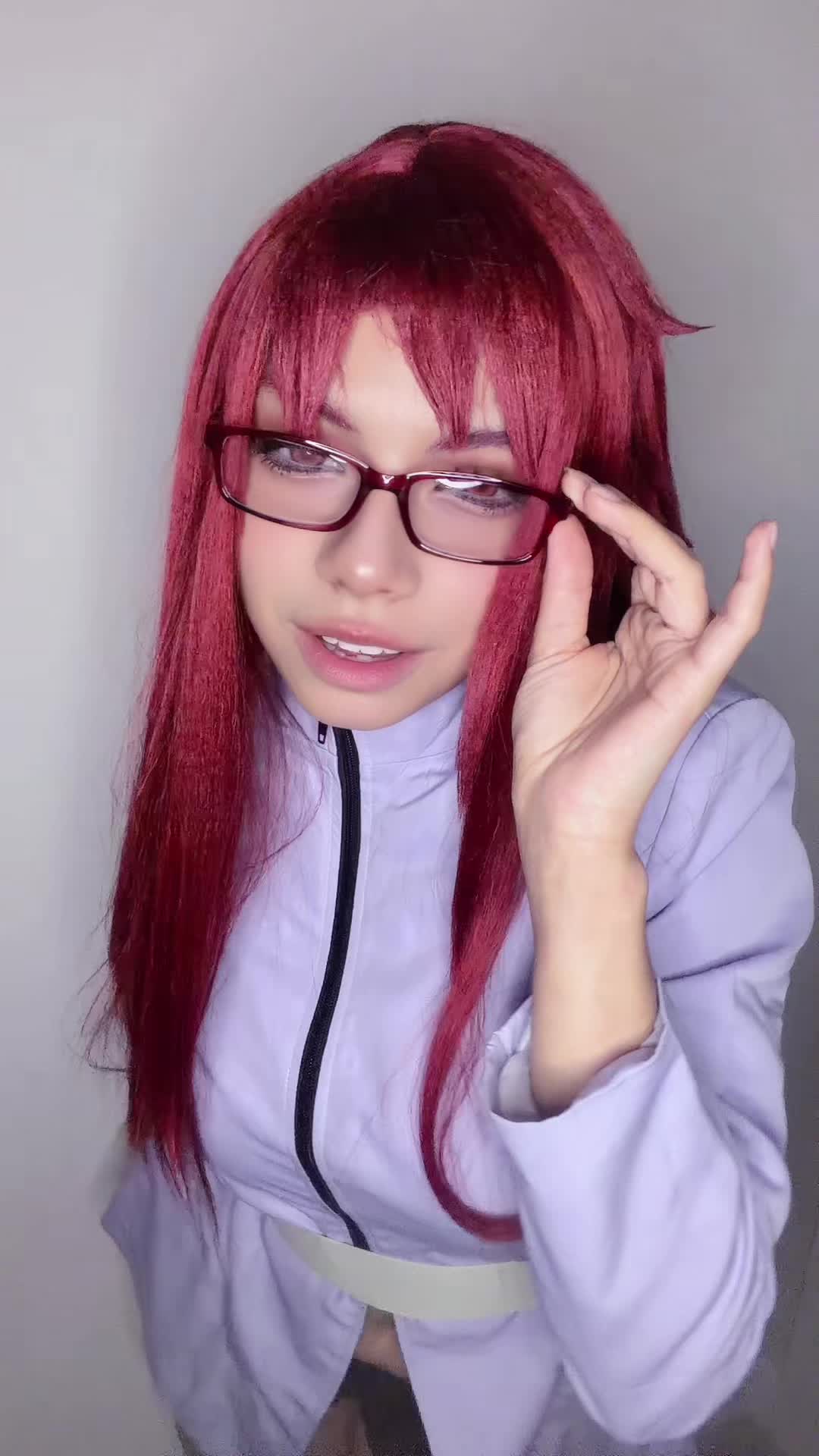 @Lin —> Anime St Pete