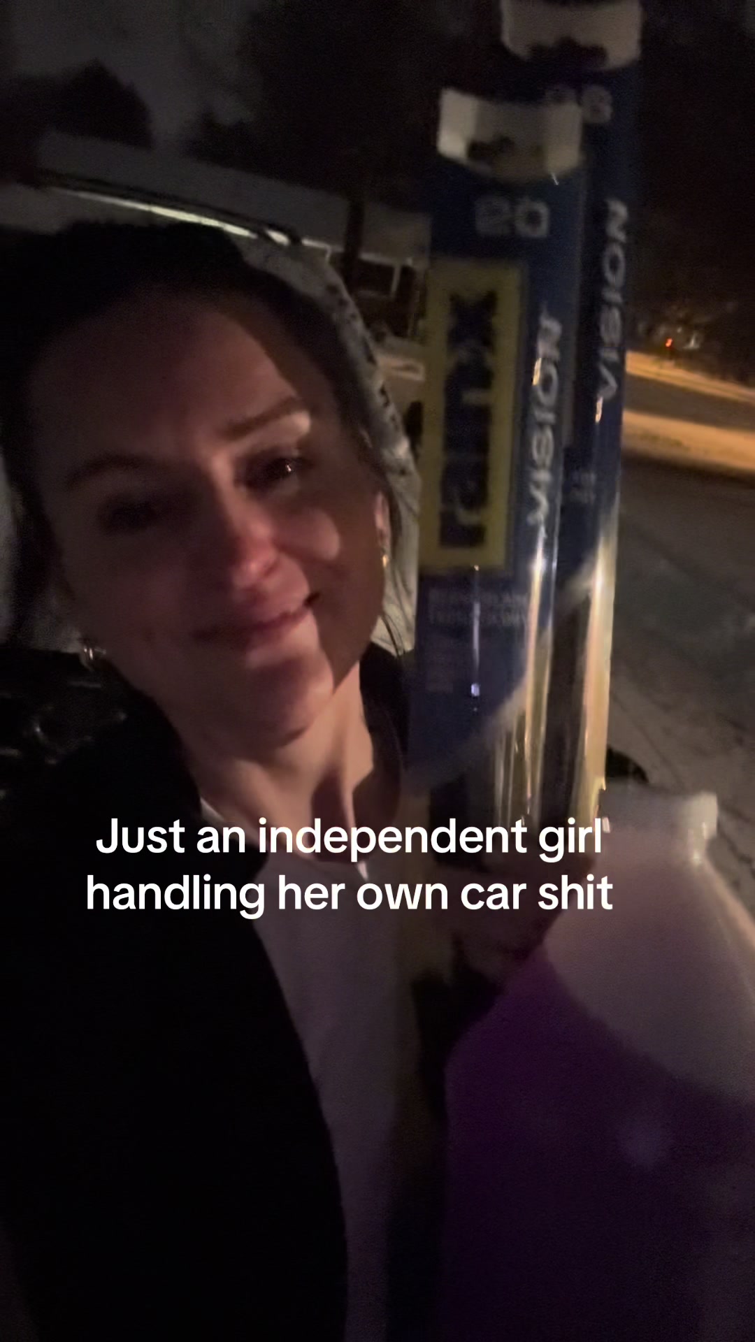 @Annie
