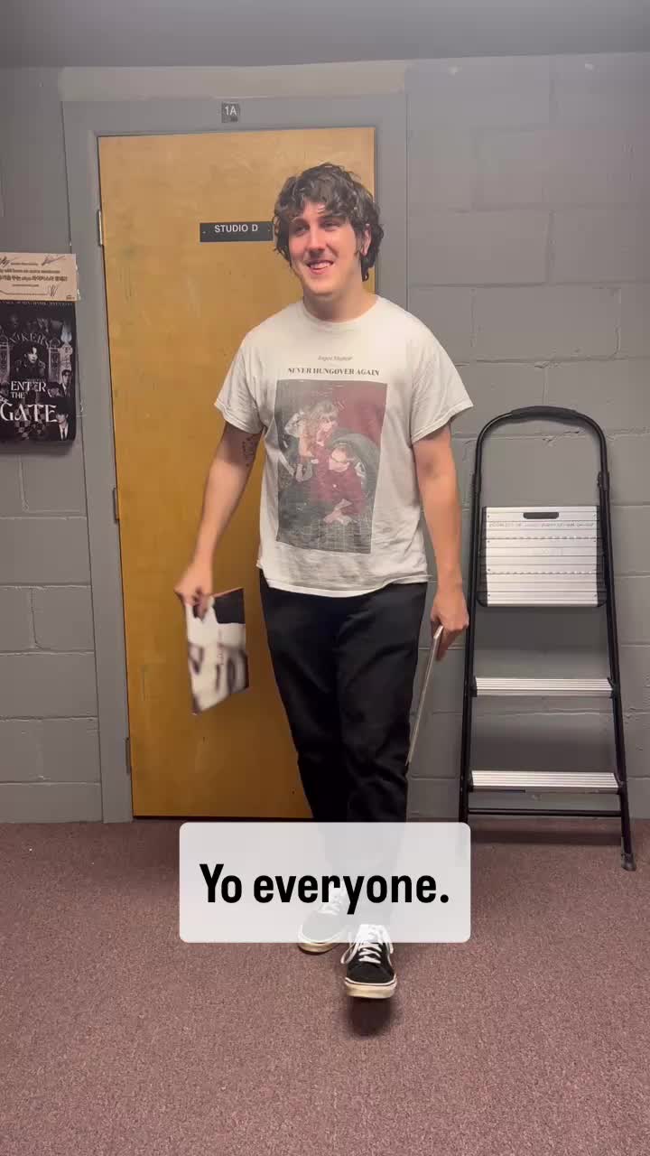 @wheneverforeverband