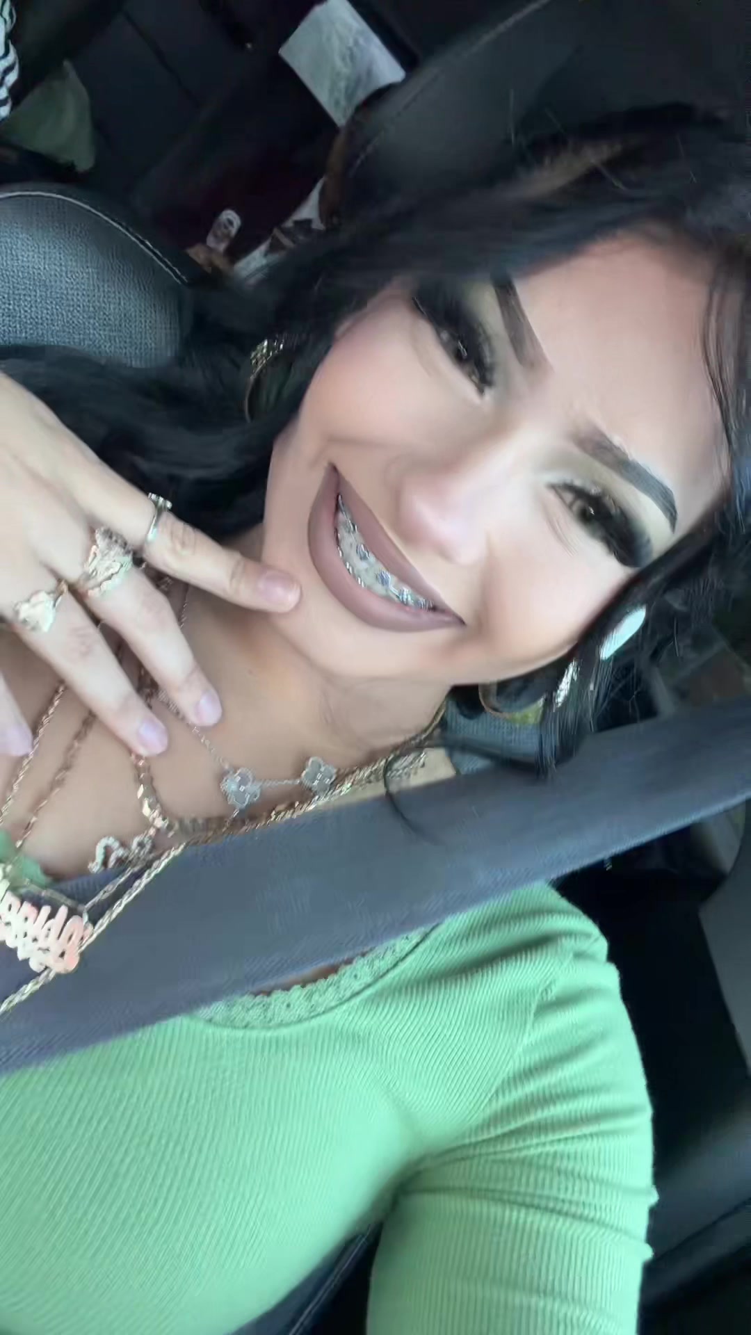 @maria