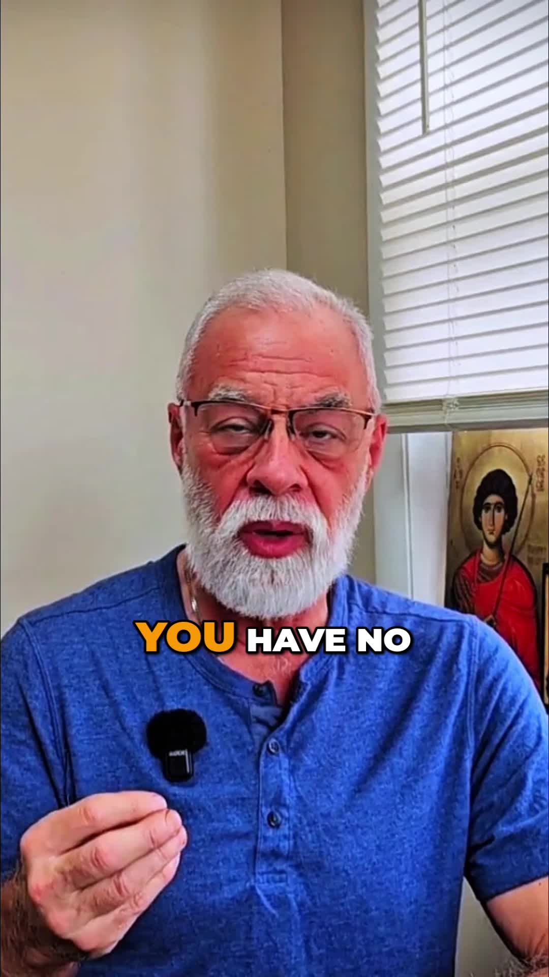 @SultanOfSavage