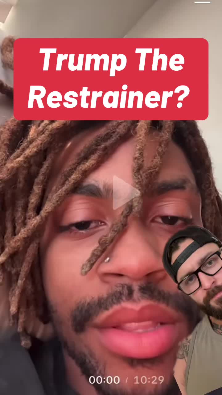 @Matt