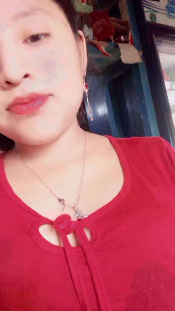 @la bebesita