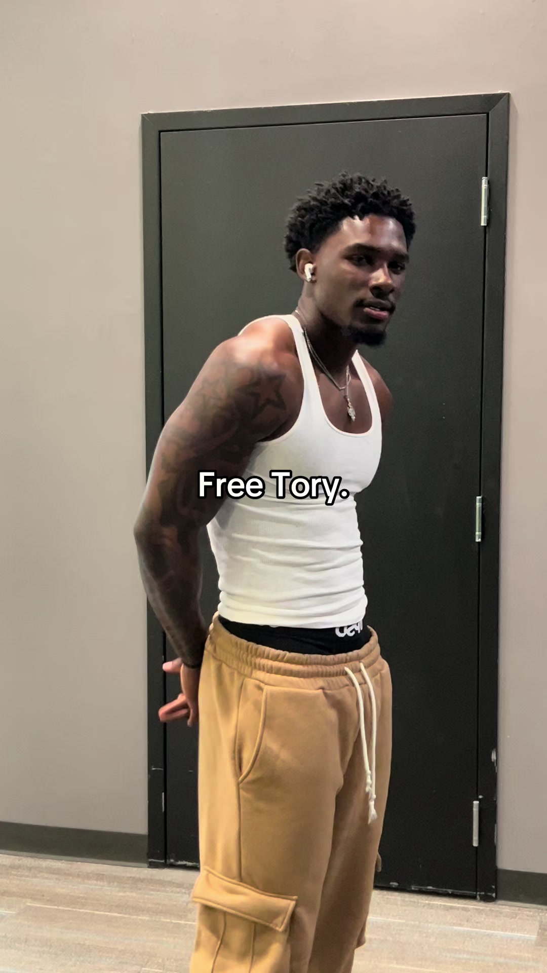 @ARTY