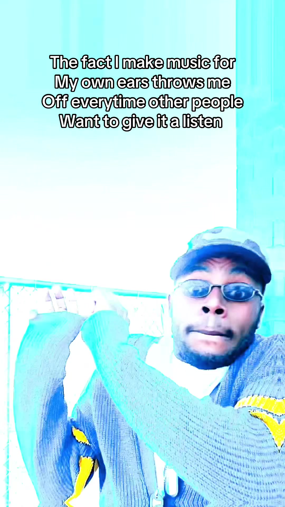 @lordxscott