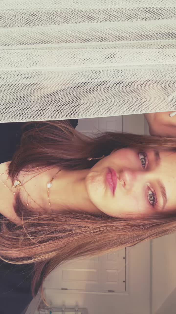 @melissa.ploshchadina